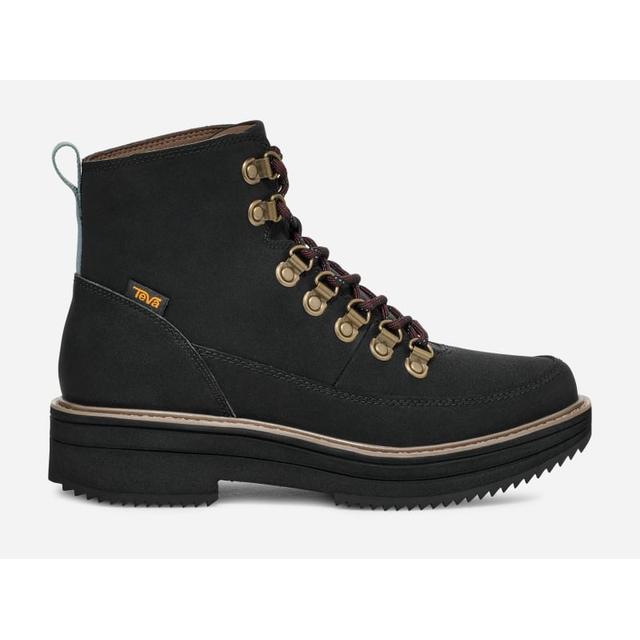 Teva - Women's Midform Boot