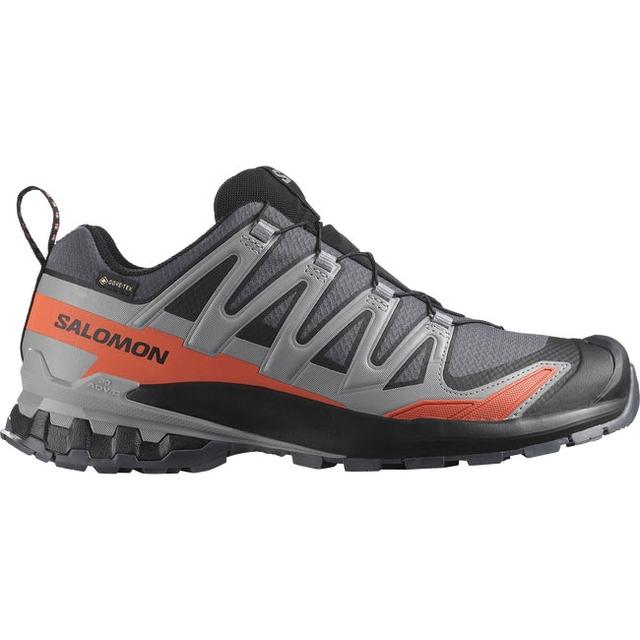 Salomon - Men's XA Pro 3D V9 GTX in Coralville IA