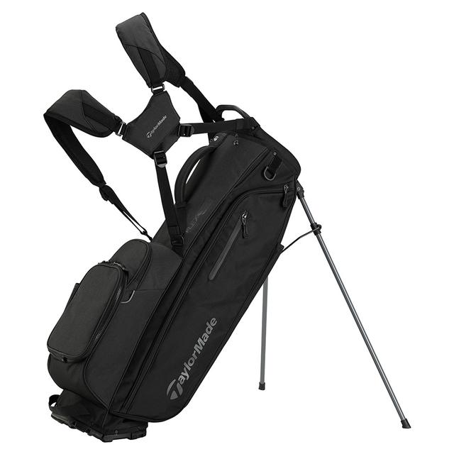 TaylorMade - FlexTech Golf Bag in Cincinnati OH