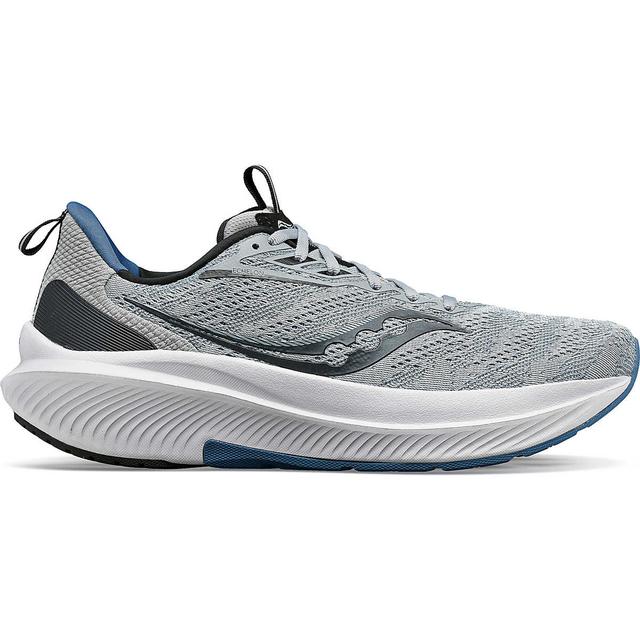 Saucony - Men's Echelon 9 in Bay City MI
