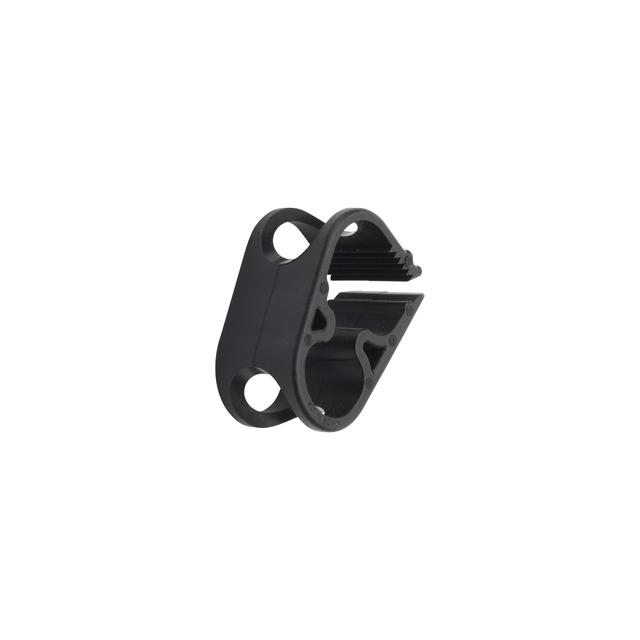 MSR - GravityWorks / AutoFlow Clamp