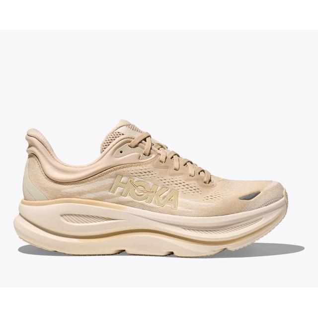 HOKA - Men's Bondi 9