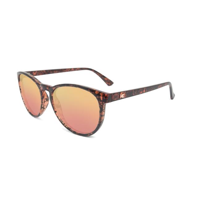 Knockaround - Mai Tais: Pink Ink