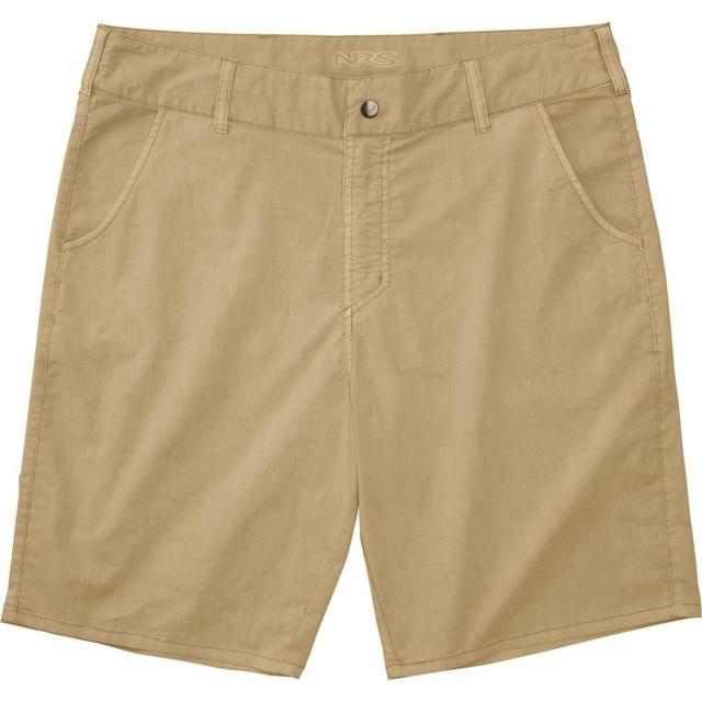 NRS - Men's Canyon Short - Closeout in Sioux Falls SD