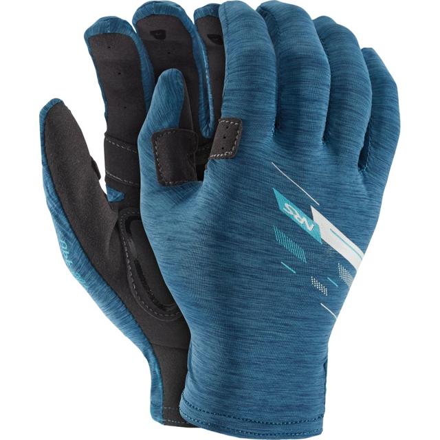 NRS - Cove Gloves - Closeout