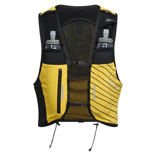 La Sportiva - Unisex Ultra Trail Vest 10L in Decatur-AL