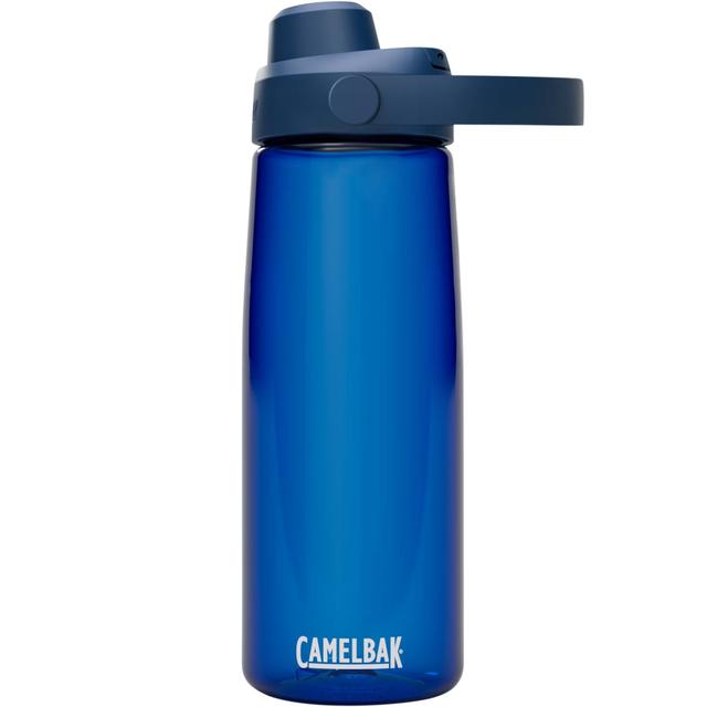 CamelBak - Thrive Chug 25oz Bottle with Tritan Renew