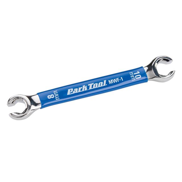 Park Tool - Metric Flare Wrench in Concord NC