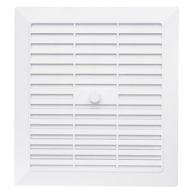 Broan-NuTone - Grille/Cover for Model 686
