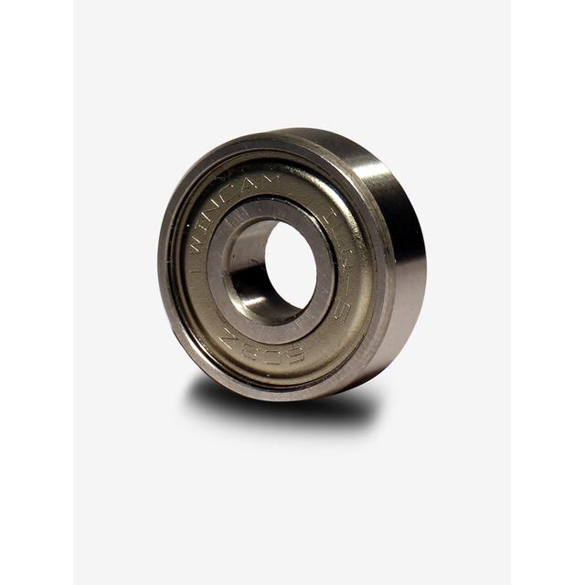 K2 Skates - ILQ 5 Bearing Kit in Redlands CA