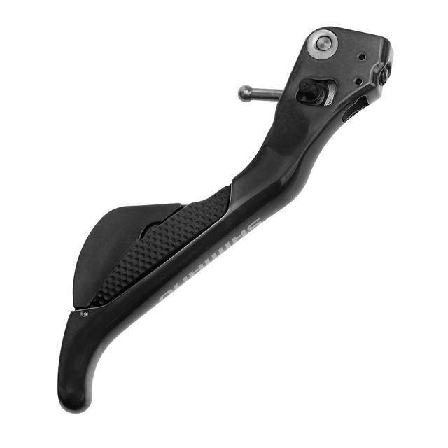 Shimano Cycling - ST-R785 R.H. Main Lever