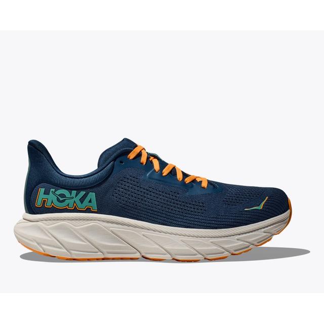 HOKA - Men's Arahi 7