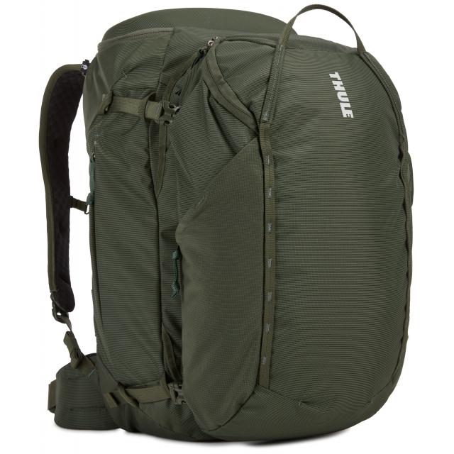 Thule - Landmark 60L in Mishawaka IN