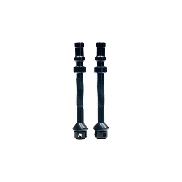 Stan's NoTubes - Universal+ Tubeless Valves