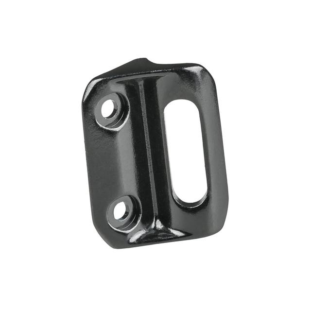 Trek - Modified Alloy Front Derailleur Hanger in Gas City IN