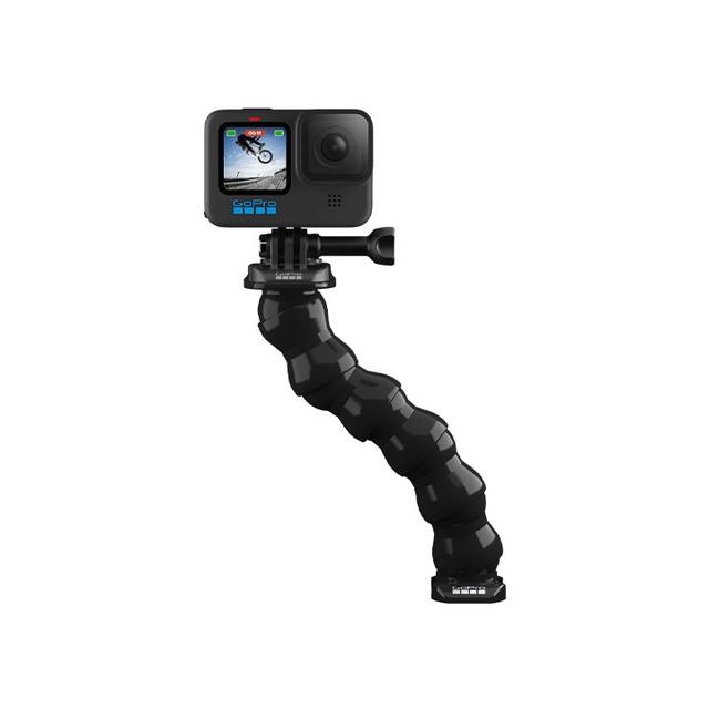 GoPro - Gooseneck