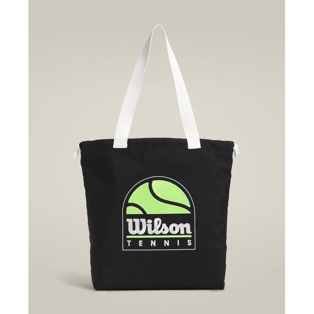 Wilson - Do All Tote in Georgetown KY