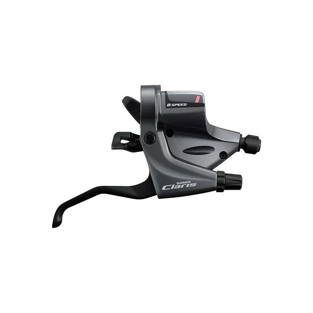 Shimano Cycling - ST-RS200 Shift Lever in Raleigh NC