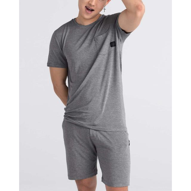 Saxx - Men's Snooze Shorts in North Little Rock-AR