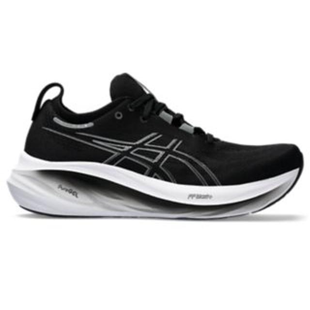 ASICS - Men's Gel-Nimbus 26