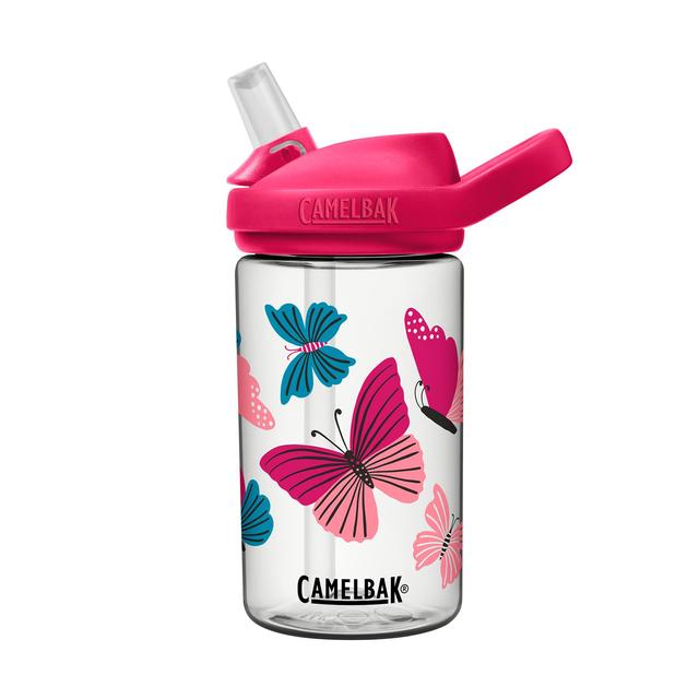 CamelBak - Eddy+ Tritan Renew 14 oz in Raleigh NC