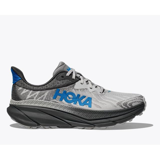 HOKA - Men's Challenger Atr 7 in South Sioux City NE