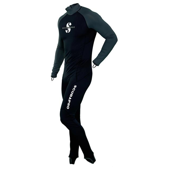 SCUBAPRO - UPF 50 Steamer for Men