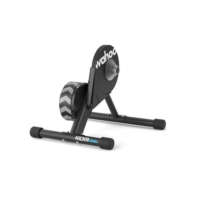 Wahoo - KICKR Core Smart Bike Trainer in Edmonton AB