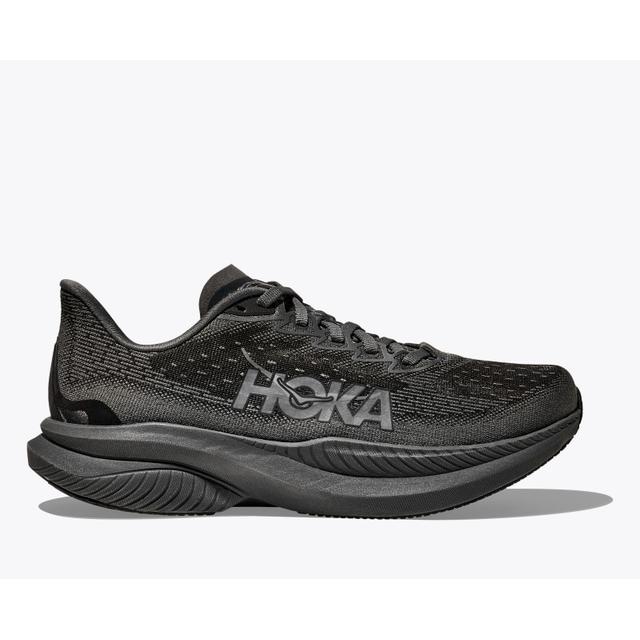 HOKA - Men's Mach 6 in Huntington Beach CA