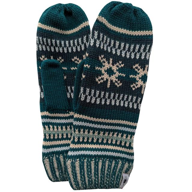 Smartwool - Chair Lift Mitten