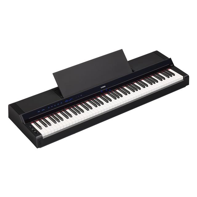 Yamaha Music - PS500B in Hanford CA