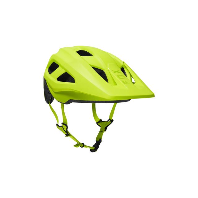 Fox Racing - Mainframe Youth Bike Helmet in Kenora Ontario
