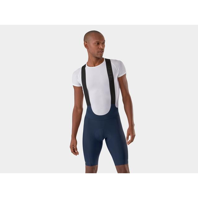 Trek - Velocis Cycling Bib Short in Rancho Cucamonga CA