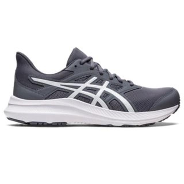 ASICS - Men's Jolt 4