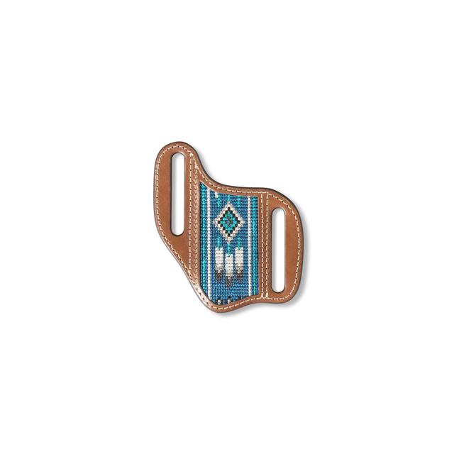 Ariat - Unisex Southwest Pocket Knife in South Sioux City NE