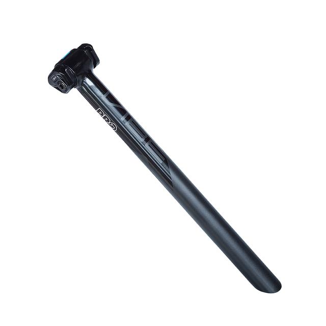 Shimano Cycling - Vibe Alloy Seatpost in San Clemente CA