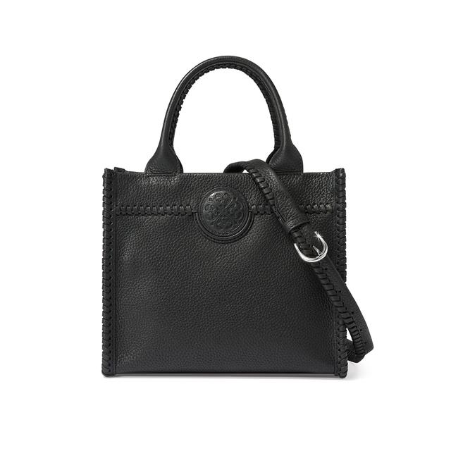 Brighton - Sofia Medium Tote