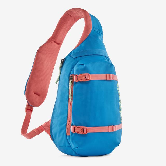 Patagonia - Atom Sling 8L