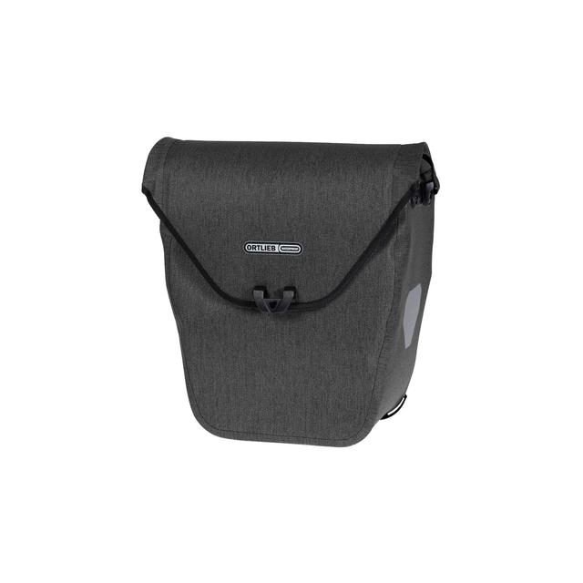 Ortlieb - Velo-Shopper Pannier in Viroqua WI