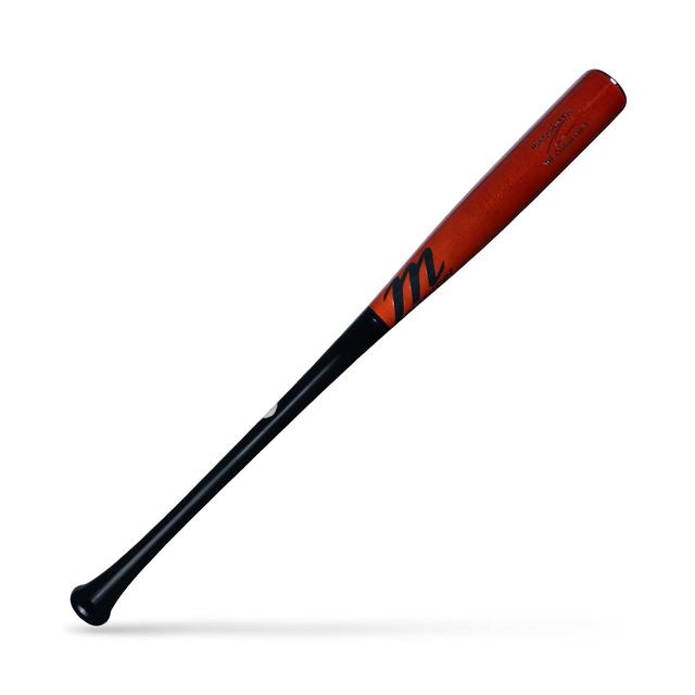 Marucci Sports - Trea Turner TVT Pro Exclusive