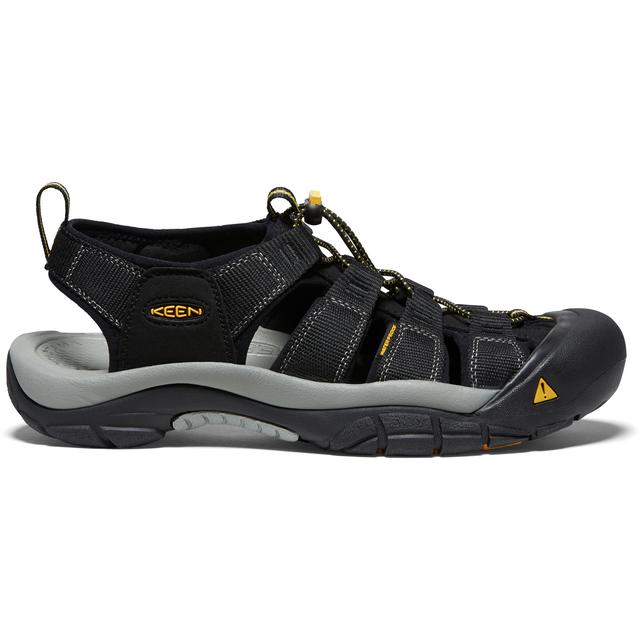 Keen - Men's Newport H2 in Indianapolis IN