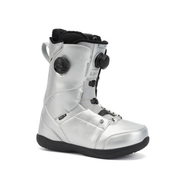 RIDE Snowboards - Hera Snowboard Boots 2022 in Los Angeles CA