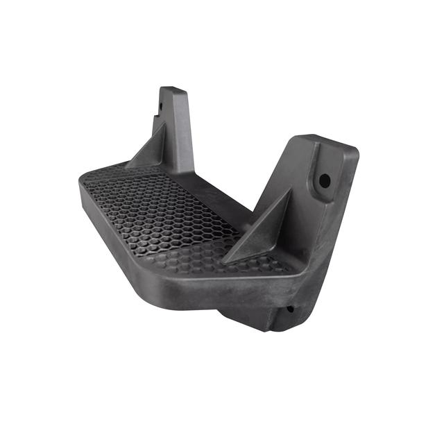 Pelican Sport - Transom (Pack Of 1)