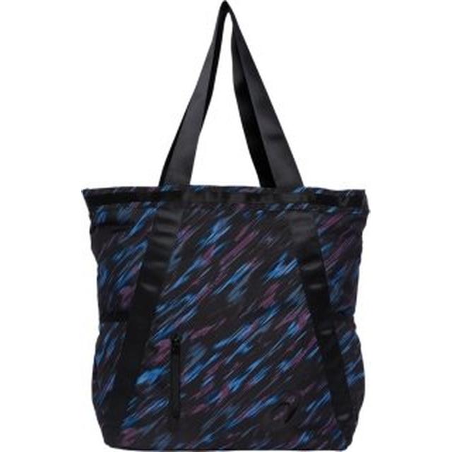 ASICS - WOMEN'S FIT SANA 2.0 TOTE