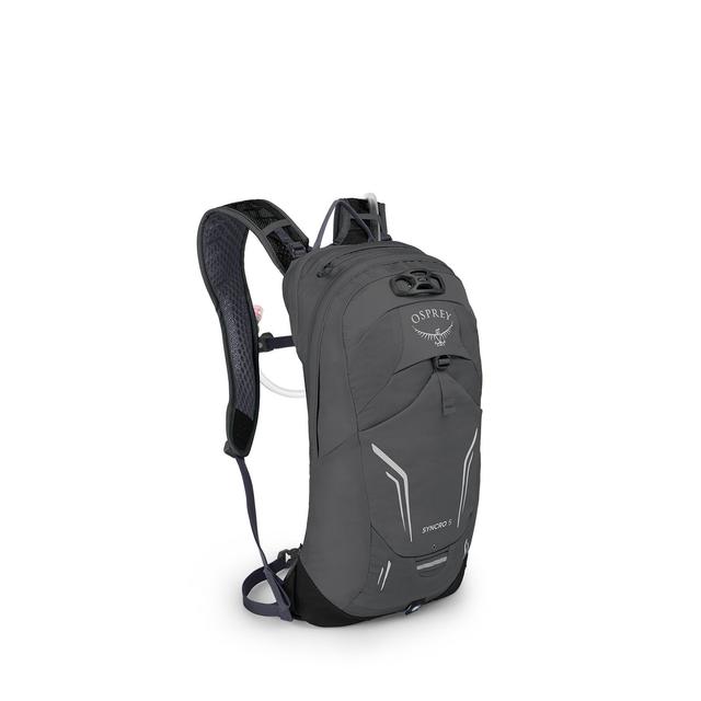 Osprey Packs - Syncro 5