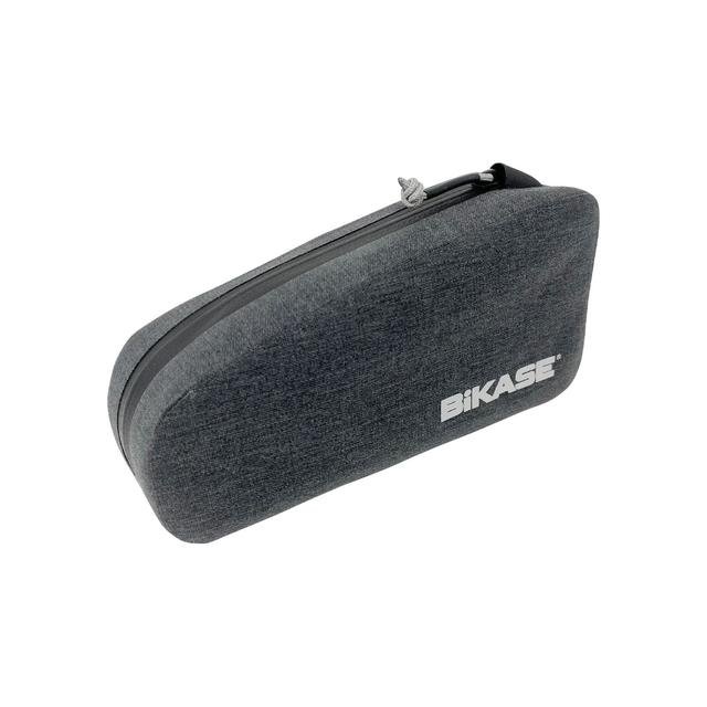 BiKASE - Side Kick Top Tube Bag