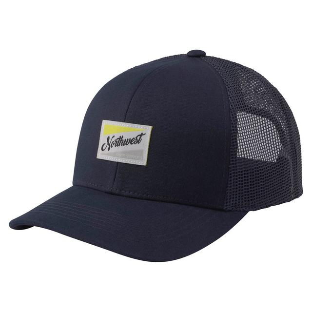 NRS - Northwest Hat
