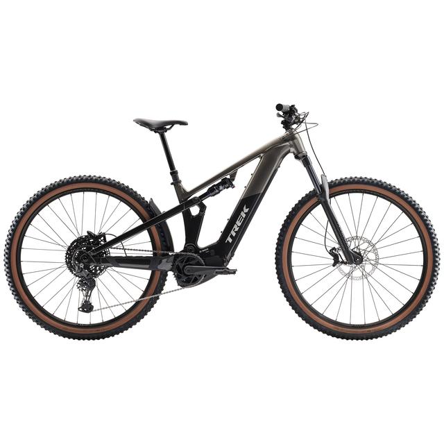Trek - Powerfly FS+ 4 in Santa Clara UT