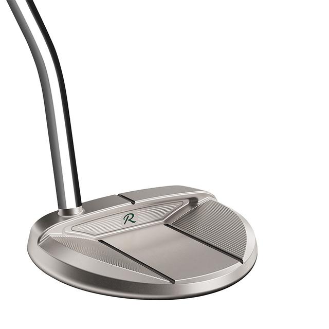 TaylorMade - TP Reserve M37 in Mt Sterling KY