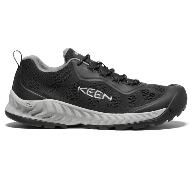 Keen - Men's NXIS Speed